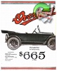 Overland 1917 57.jpg